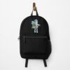 urbackpack frontsquare1000x1000.u1 3 - Astroneer Merch