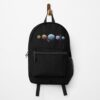urbackpack frontsquare1000x1000.u1 5 - Astroneer Merch