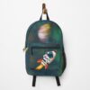 urbackpack frontsquare1000x1000.u1 6 - Astroneer Merch