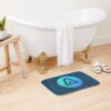 urbathmat context smallsquare1000x1000.1u5 10 - Astroneer Merch