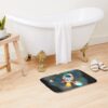 urbathmat context smallsquare1000x1000.1u5 11 - Astroneer Merch