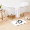 urbathmat context smallsquare1000x1000.1u5 14 - Astroneer Merch