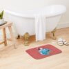 urbathmat context smallsquare1000x1000.1u5 16 - Astroneer Merch