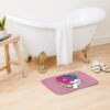 urbathmat context smallsquare1000x1000.1u5 17 - Astroneer Merch