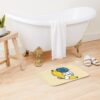 urbathmat context smallsquare1000x1000.1u5 18 - Astroneer Merch