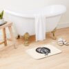 urbathmat context smallsquare1000x1000.1u5 19 - Astroneer Merch