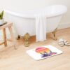 urbathmat context smallsquare1000x1000.1u5 20 - Astroneer Merch