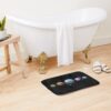 urbathmat context smallsquare1000x1000.1u5 3 - Astroneer Merch
