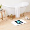 urbathmat context smallsquare1000x1000.1u5 5 - Astroneer Merch