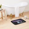 urbathmat context smallsquare1000x1000.1u5 7 - Astroneer Merch