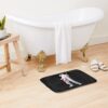 urbathmat context smallsquare1000x1000.1u5 8 - Astroneer Merch