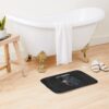 urbathmat context smallsquare1000x1000.1u5 9 - Astroneer Merch