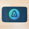urbathmat flatlay largesquare1000x1000.1u5 10 - Astroneer Merch