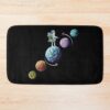 urbathmat flatlay largesquare1000x1000.1u5 - Astroneer Merch