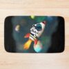 urbathmat flatlay largesquare1000x1000.1u5 11 - Astroneer Merch
