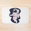urbathmat flatlay largesquare1000x1000.1u5 12 - Astroneer Merch