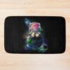 urbathmat flatlay largesquare1000x1000.1u5 13 - Astroneer Merch