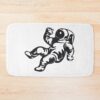 urbathmat flatlay largesquare1000x1000.1u5 14 - Astroneer Merch
