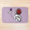 urbathmat flatlay largesquare1000x1000.1u5 15 - Astroneer Merch
