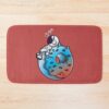 urbathmat flatlay largesquare1000x1000.1u5 16 - Astroneer Merch