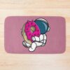 urbathmat flatlay largesquare1000x1000.1u5 17 - Astroneer Merch