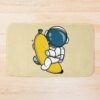 urbathmat flatlay largesquare1000x1000.1u5 18 - Astroneer Merch