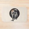 urbathmat flatlay largesquare1000x1000.1u5 19 - Astroneer Merch