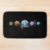 urbathmat flatlay largesquare1000x1000.1u5 2 - Astroneer Merch