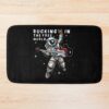 urbathmat flatlay largesquare1000x1000.1u5 21 - Astroneer Merch