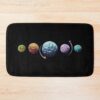 urbathmat flatlay largesquare1000x1000.1u5 3 - Astroneer Merch