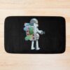 urbathmat flatlay largesquare1000x1000.1u5 4 - Astroneer Merch