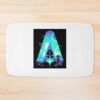urbathmat flatlay largesquare1000x1000.1u5 5 - Astroneer Merch