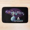 urbathmat flatlay largesquare1000x1000.1u5 7 - Astroneer Merch