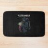 urbathmat flatlay largesquare1000x1000.1u5 9 - Astroneer Merch