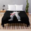 urblanket large bedsquarex1000.1u2 1 - Astroneer Merch