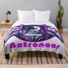 urblanket large bedsquarex1000.1u2 10 - Astroneer Merch