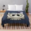 urblanket large bedsquarex1000.1u2 - Astroneer Merch