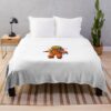 urblanket large bedsquarex1000.1u2 11 - Astroneer Merch