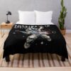 urblanket large bedsquarex1000.1u2 12 - Astroneer Merch