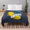 urblanket large bedsquarex1000.1u2 15 - Astroneer Merch