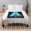 urblanket large bedsquarex1000.1u2 16 - Astroneer Merch