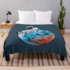 urblanket large bedsquarex1000.1u2 17 - Astroneer Merch