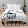 urblanket large bedsquarex1000.1u2 18 - Astroneer Merch