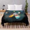 urblanket large bedsquarex1000.1u2 20 - Astroneer Merch