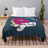 urblanket large bedsquarex1000.1u2 23 - Astroneer Merch
