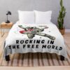 urblanket large bedsquarex1000.1u2 25 - Astroneer Merch