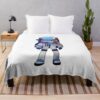 urblanket large bedsquarex1000.1u2 3 - Astroneer Merch