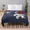 urblanket large bedsquarex1000.1u2 5 - Astroneer Merch