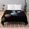urblanket large bedsquarex1000.1u2 7 - Astroneer Merch