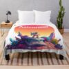 urblanket large bedsquarex1000.1u2 8 - Astroneer Merch